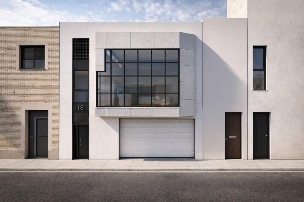 /vivienda-unifamiliar-torredelcampo-cos-arquitectos