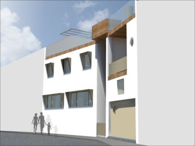 Perspectiva general 2