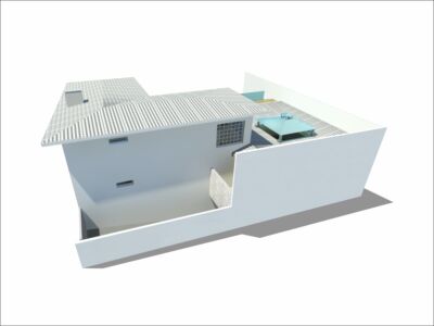 Volúmenes generales